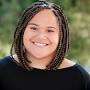 Profile Picture of Lexi Jackson | Office of University Scholars and Fellows (@duke.edu) on Google
