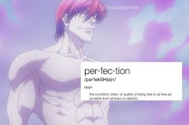 Pin By Emo Girl On Hisoka The Daddiest In 2020 Hunter Anime Hunterxhunter Hisoka Hisoka