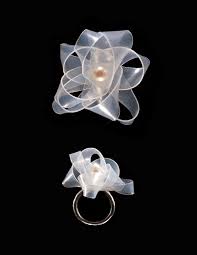 pin by alexandra on accessories i love plastic rings crafts diy jewelry recycled buy usps flat rate boxes