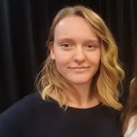 50+ "Ellen" profiles