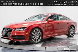 Image result for Garnet Red 2007 Q7