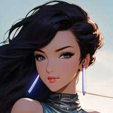 Free AI Chat with AI Characters From Wonder