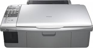 The epson stylus sx105 printer offer amazing print and sweep resolutions. Support Downloads Epson Stylus Dx7000f Epson