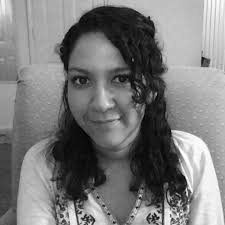 Our Team — BRAIN CoGS