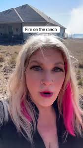 Spirit Haven Ranch Flatonia Texas