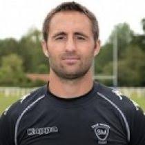 Antoine Vignau Tuquet