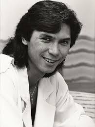 Cypher was married to actor lou diamond phillips before leaving him for etheridge. Lou Diamond Phillips Wikiwand