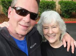 Matthew T. Powers Obituary