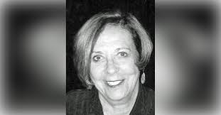 Obituary information for Susan Thalheimer Strauss