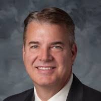 Charles Prescott Email & Phone Number