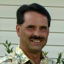 Franklin Dale Scott Iii Obituary December 30, 2008