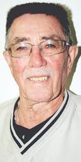 Swisher wraps up 52 years