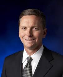 Robert L. Williams II Director, Investor Relations Dell Inc.