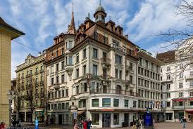 Leading universal bank in switzerland with personal advice for individuals and companies. Smartassets Investments Bringing Intention Into Investing