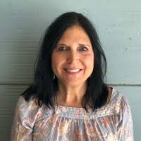 70+ "Husted" profiles