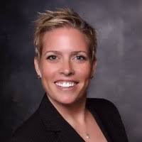 100+ "Sørensen" profiles