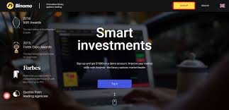 Trading online with options stocks cryptocurrencies cfd forex with binamo, free demo options, forex, stocks, cfd, cryptocurrencies. How To Trade On The Binomo Platform A Technical Guide Cryptocompare Com