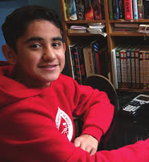 Annual Report 2021-2022