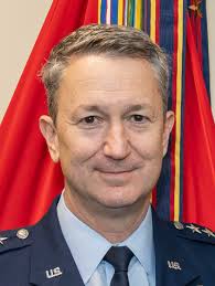 File:Dan Caine 2025 (cropped).jpg