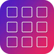 The linear or radial blur effect is quite trending these days. Download Storychic Mod V2 29 471 Premium Unlocked For Android
