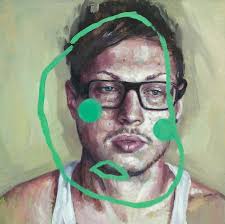 Gallery: Milo Hartnoll — Split Lip Magazine