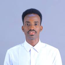 Trust is a dangerous game.