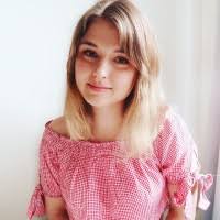 60+ "Nore'n" profiles