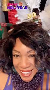 Happy New Year! 🎉🍾🥂 Here’s to fresh starts and brighter tomorrows. #2025