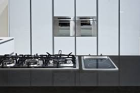 granite versus silestone worktops mkw