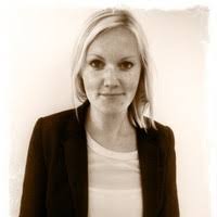 60+ "Sandra Gustafson" profiles