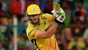 Chennai super kings' faf du plessis is not available to play the second game of the season. Faf Du Plessis Ms Dhoni Chennai Super Kings Ipl 2018