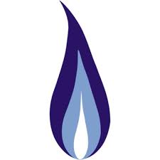 To get a microwave fixed, it might cost you around $70 per hour including the parts. Gas Appliance Repair Service Reviews Facebook