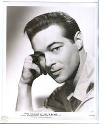 Anthony Dexter Filmography, List of Anthony Dexter Movies and TV Shows