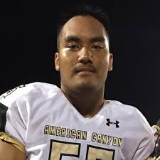 Jonathan Roeder's High School Bio