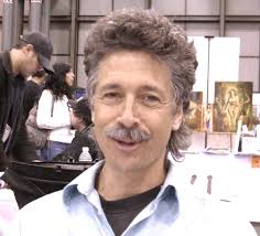 Thomas Yeates's Instagram, Twitter & Facebook