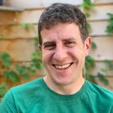 Why I value technical leaders over traditional managers