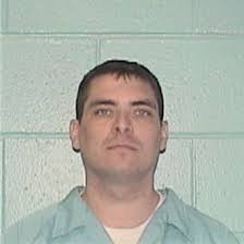 ᐅ Illinois Criminal Records 2009-2025