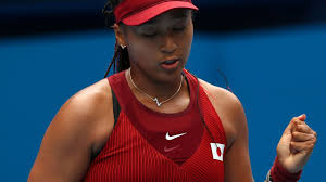 Jun 06, 2021 · reigning olympic tennis gold medalist monica puig will miss the tokyo games and the rest of the season after having surgery on her right shoulder. Pmrj Wbgwkusum