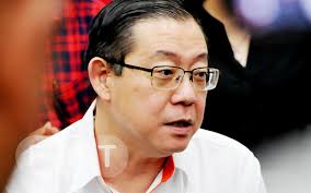 Goods and services tax, lebih dikenali dengan akronim gst) merupakan cukai nilai tambah yang telah dimansuhkan di malaysia. Caj Perkhidmatan 10 Tinggi Guan Eng Beritahu Pengusaha Restoran Free Malaysia Today Fmt
