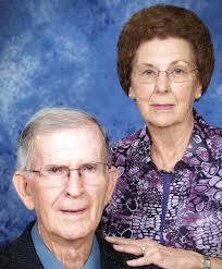 Obituaries for Wednesday, August 22