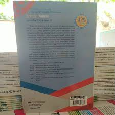 Maybe you would like to learn more about one of these? Bisnis Online Smk Mak Kelas Xi Kurikulum Terbaru Shopee Indonesia