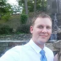 Pablo Cisneros Email & Phone Number