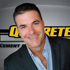 Frank Cava (@thecava4)