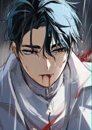 IVAN (ALIEN STAGE) Print