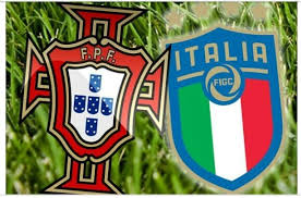 Maybe you would like to learn more about one of these? Hotel Zenith Hammamet Rendez Vous Ce Soir Un Super Match De Foot Italie Vs Portugal 20h45 Bienvenue Chez Nous Hotel Zenith Bar Lounge Arena Facebook