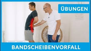 Diese 3 sanften übungen für zuhause können helfen, deine beschwerden. Bandscheibenvorfall Lws 5 Effektive Ubungen Fur Zu Hause