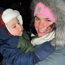 Steve Mast (@mast101) • Instagram photos and videos