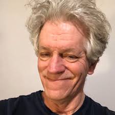 Structural engineer recommendations for bathroom support issues?