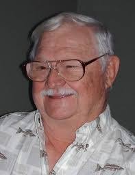 Richard Gassaway's Instagram, Twitter & Facebook