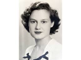 Janice Alpers Obituary (1928